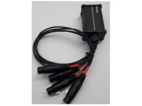 Soundking CXA032 Soundking CXA032